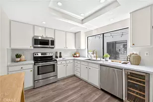 104 Navarre, Irvine, CA 92612 - Photo 3