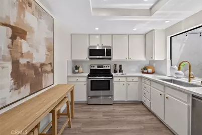 104 Navarre, Irvine, CA 92612 - Photo 11