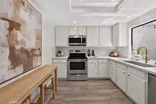104 Navarre, Irvine, CA 92612 - Photo 11