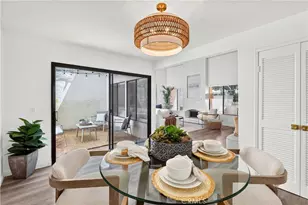 104 Navarre, Irvine, CA 92612 - Photo 3