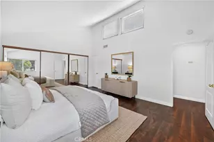 104 Navarre, Irvine, CA 92612 - Photo 15