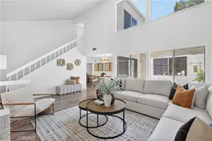 104 Navarre, Irvine, CA 92612 - Photo 7