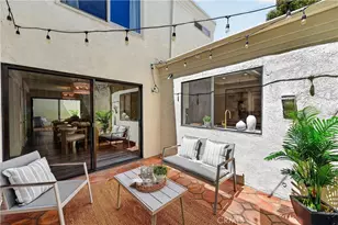 104 Navarre, Irvine, CA 92612 - Photo 19
