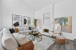 104 Navarre, Irvine, CA 92612 - Photo 7