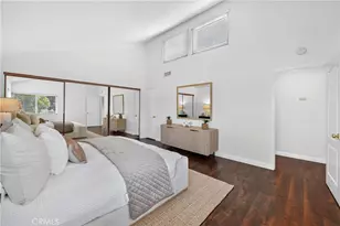 104 Navarre, Irvine, CA 92612 - Photo 15