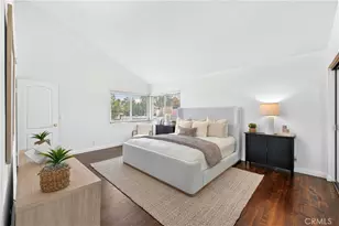 104 Navarre, Irvine, CA 92612 - Photo 5