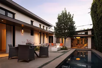 418 San Bernardino Avenue, Newport Beach, CA 92663 - Photo 17