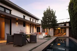418 San Bernardino Ave, Newport Beach, CA 92663 - Photo 17