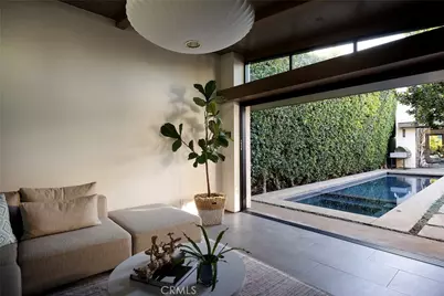 418 San Bernardino Avenue, Newport Beach, CA 92663 - Photo 37