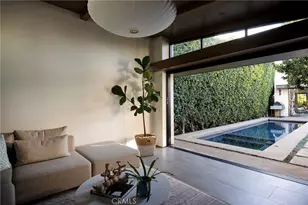418 San Bernardino Ave, Newport Beach, CA 92663 - Photo 37