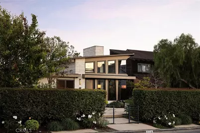 418 San Bernardino Avenue, Newport Beach, CA 92663 - Photo 47