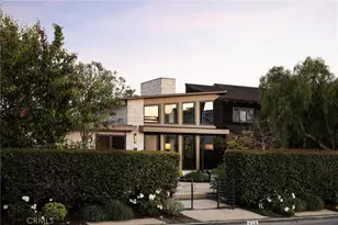418 San Bernardino Ave, Newport Beach, CA 92663 - Photo 47