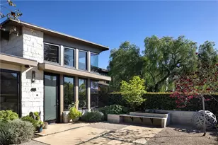 418 San Bernardino Ave, Newport Beach, CA 92663 - Photo 39