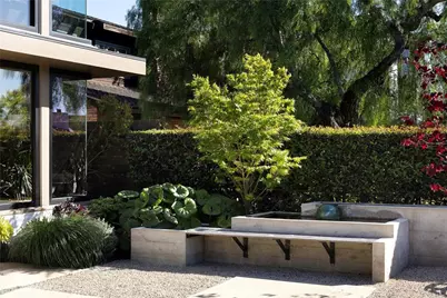418 San Bernardino Avenue, Newport Beach, CA 92663 - Photo 41