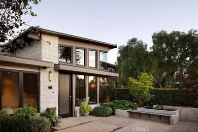 418 San Bernardino Avenue, Newport Beach, CA 92663 - Photo 5