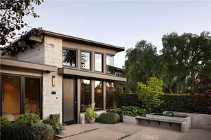 418 San Bernardino Ave, Newport Beach, CA 92663 - Photo 5