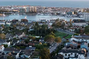 418 San Bernardino Ave, Newport Beach, CA 92663 - Photo 43