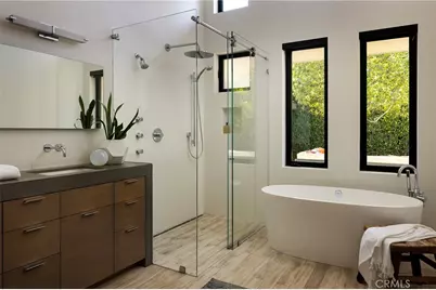 418 San Bernardino Avenue, Newport Beach, CA 92663 - Photo 25