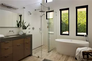 418 San Bernardino Ave, Newport Beach, CA 92663 - Photo 25