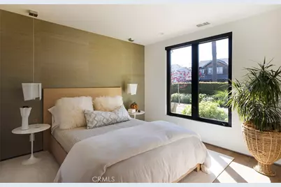 418 San Bernardino Avenue, Newport Beach, CA 92663 - Photo 27