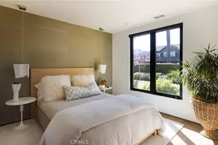 418 San Bernardino Ave, Newport Beach, CA 92663 - Photo 27