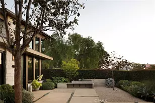 418 San Bernardino Ave, Newport Beach, CA 92663 - Photo 3