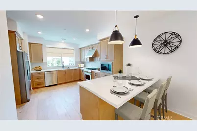 2906 Lavender Place, Arcadia, CA 91006 - Photo 3
