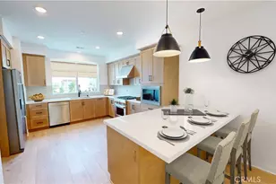2906 Lavender Pl, Arcadia, CA 91006 - Photo 3