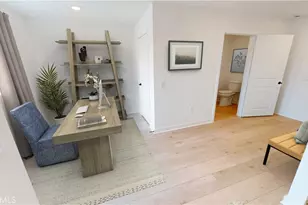 2906 Lavender Pl, Arcadia, CA 91006 - Photo 5