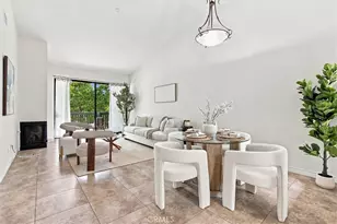 2538 W MacArthur Blvd, Santa Ana, CA 92704 - Photo 31