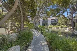 2538 W MacArthur Blvd, Santa Ana, CA 92704 - Photo 35