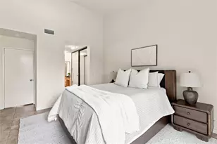 2538 W MacArthur Blvd, Santa Ana, CA 92704 - Photo 7