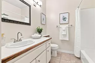 2538 W MacArthur Blvd, Santa Ana, CA 92704 - Photo 3