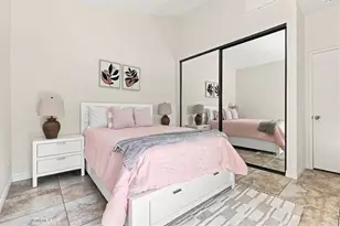 2538 W MacArthur Blvd, Santa Ana, CA 92704 - Photo 19