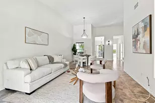 2538 W MacArthur Blvd, Santa Ana, CA 92704 - Photo 23