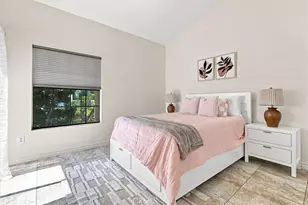 2538 W MacArthur Blvd, Santa Ana, CA 92704 - Photo 5