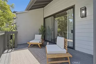2538 W MacArthur Blvd, Santa Ana, CA 92704 - Photo 19