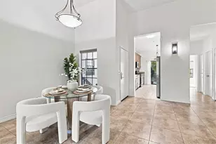 2538 W MacArthur Blvd, Santa Ana, CA 92704 - Photo 25