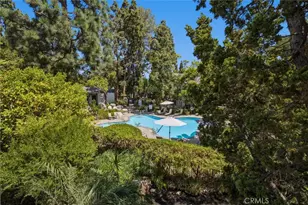 2538 W MacArthur Blvd, Santa Ana, CA 92704 - Photo 17