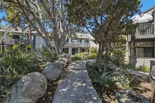 2538 W MacArthur Blvd, Santa Ana, CA 92704 - Photo 35