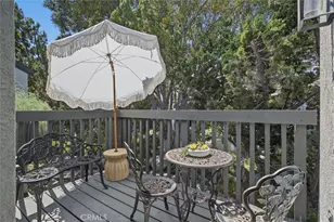 2538 W MacArthur Blvd, Santa Ana, CA 92704 - Photo 29