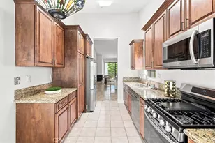 2538 W MacArthur Blvd, Santa Ana, CA 92704 - Photo 15