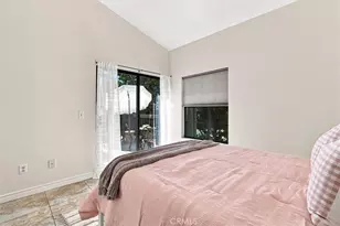 2538 W MacArthur Blvd, Santa Ana, CA 92704 - Photo 9