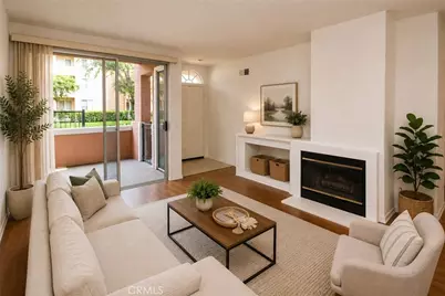 707 Solvay Aisle, Irvine, CA 92606 - Photo 3
