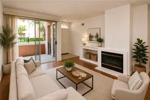 707 Solvay Aisle, Irvine, CA 92606 - Photo 3