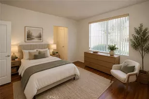 707 Solvay Aisle, Irvine, CA 92606 - Photo 5