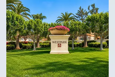 707 Solvay Aisle, Irvine, CA 92606 - Photo 9