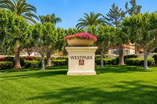 707 Solvay Aisle, Irvine, CA 92606 - Photo 9