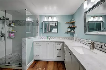 18645 Plumosa, Fountain Valley, CA 92708 - Photo 21