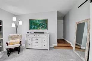18645 Plumosa, Fountain Valley, CA 92708 - Photo 23